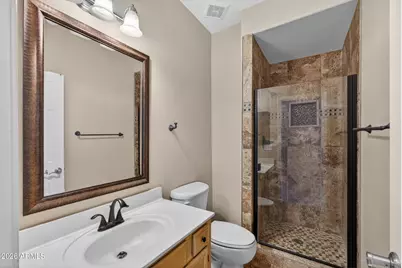 8821 S 51st Street #2, Phoenix, AZ 85044 - Photo 27