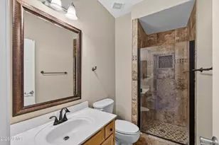 8821 S 51st St, Phoenix, AZ 85044 - Photo 27