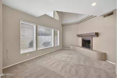 8821 S 51st Street #2, Phoenix, AZ 85044 - Photo 7