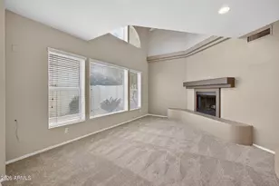 8821 S 51st St, Phoenix, AZ 85044 - Photo 7