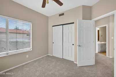 8821 S 51st Street #2, Phoenix, AZ 85044 - Photo 25