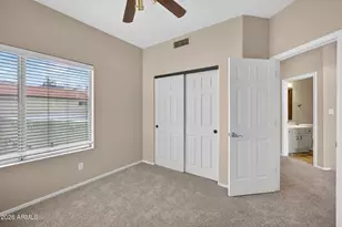 8821 S 51st St, Phoenix, AZ 85044 - Photo 25