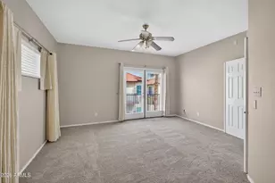 8821 S 51st St, Phoenix, AZ 85044 - Photo 21