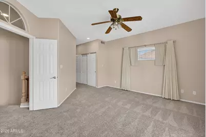 8821 S 51st Street #2, Phoenix, AZ 85044 - Photo 19