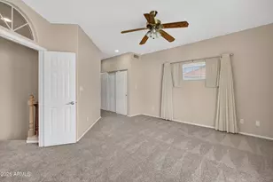 8821 S 51st St, Phoenix, AZ 85044 - Photo 19