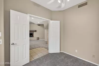8821 S 51st Street #2, Phoenix, AZ 85044 - Photo 15