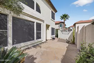 8821 S 51st St, Phoenix, AZ 85044 - Photo 3