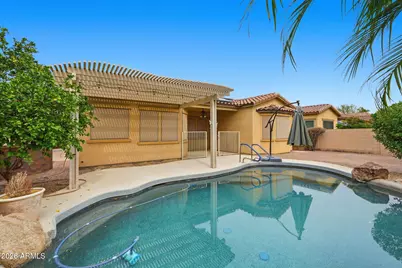 18261 W La Mirada Drive, Goodyear, AZ 85338 - Photo 9