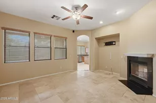 18261 W La Mirada Dr, Goodyear, AZ 85338 - Photo 5