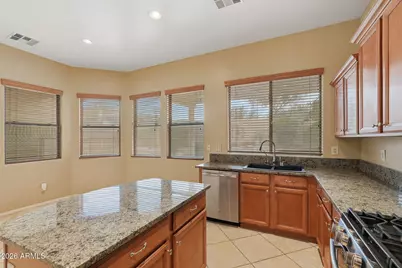 18261 W La Mirada Drive, Goodyear, AZ 85338 - Photo 3