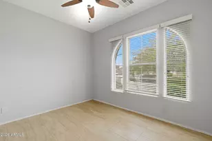 18261 W La Mirada Dr, Goodyear, AZ 85338 - Photo 7