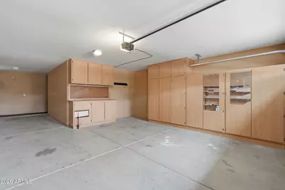 18261 W La Mirada Drive, Goodyear, AZ 85338 - Photo 11