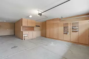 18261 W La Mirada Dr, Goodyear, AZ 85338 - Photo 11