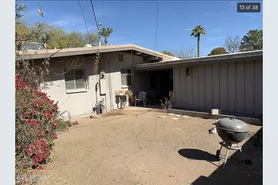 1345 E Rose Lane, Phoenix, AZ 85014 - Photo 19