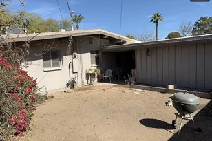 1345 E Rose Ln, Phoenix, AZ 85014 - Photo 19