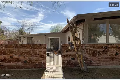 1345 E Rose Lane, Phoenix, AZ 85014 - Photo 3