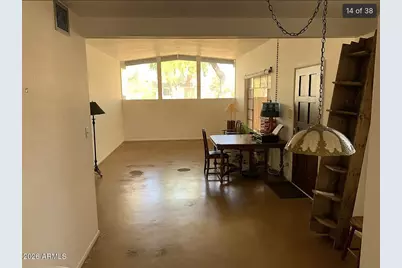 1345 E Rose Lane, Phoenix, AZ 85014 - Photo 7