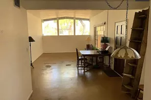 1345 E Rose Ln, Phoenix, AZ 85014 - Photo 7