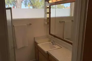 1345 E Rose Ln, Phoenix, AZ 85014 - Photo 11