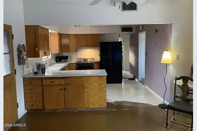 1345 E Rose Lane, Phoenix, AZ 85014 - Photo 5