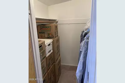 1345 E Rose Lane, Phoenix, AZ 85014 - Photo 13