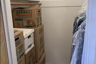 1345 E Rose Ln, Phoenix, AZ 85014 - Photo 13