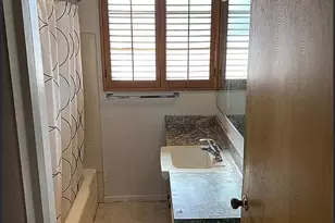 1345 E Rose Ln, Phoenix, AZ 85014 - Photo 17