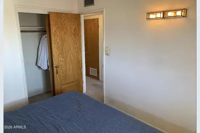 1345 E Rose Lane, Phoenix, AZ 85014 - Photo 15