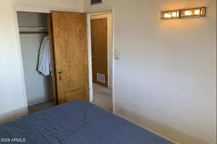 1345 E Rose Ln, Phoenix, AZ 85014 - Photo 15