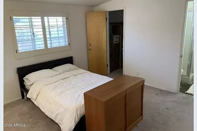 1345 E Rose Lane, Phoenix, AZ 85014 - Photo 9