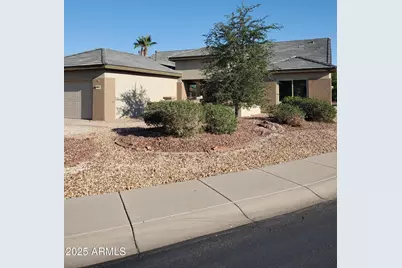 20565 N Garden Court, Surprise, AZ 85374 - Photo 3