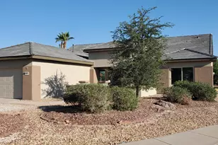 20565 N Garden Ct, Surprise, AZ 85374 - Photo 3