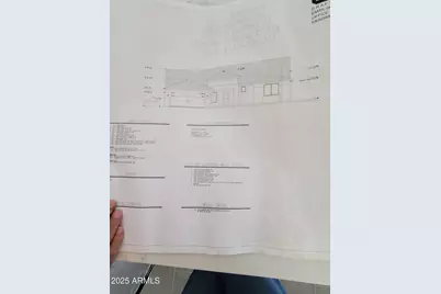 20565 N Garden Court, Surprise, AZ 85374 - Photo 31