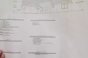 20565 N Garden Ct, Surprise, AZ 85374 - Photo 31