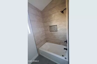 20565 N Garden Court, Surprise, AZ 85374 - Photo 13