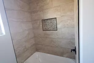 20565 N Garden Ct, Surprise, AZ 85374 - Photo 13