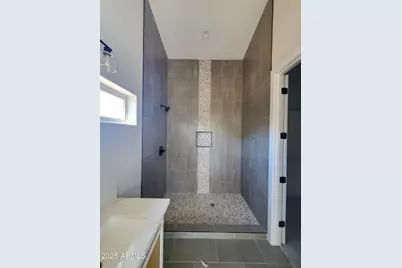 20565 N Garden Court, Surprise, AZ 85374 - Photo 11