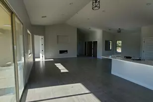 20565 N Garden Ct, Surprise, AZ 85374 - Photo 9