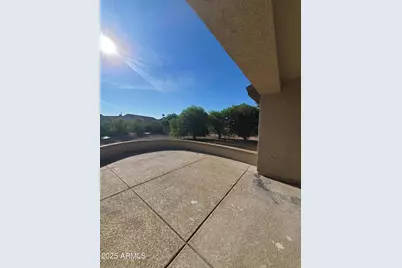 20565 N Garden Court, Surprise, AZ 85374 - Photo 29