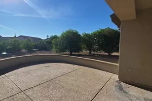 20565 N Garden Ct, Surprise, AZ 85374 - Photo 29