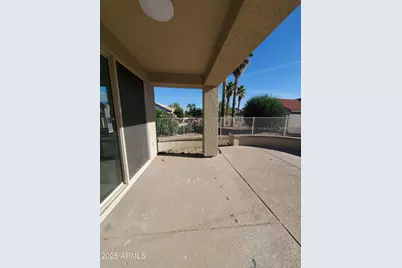 20565 N Garden Court, Surprise, AZ 85374 - Photo 27