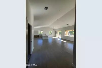 20565 N Garden Court, Surprise, AZ 85374 - Photo 25