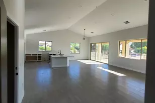 20565 N Garden Ct, Surprise, AZ 85374 - Photo 25