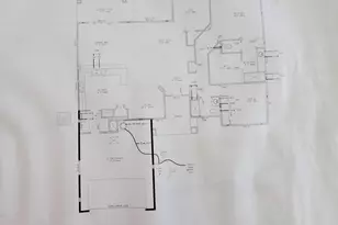 20565 N Garden Ct, Surprise, AZ 85374 - Photo 33