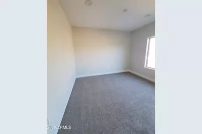 20565 N Garden Court, Surprise, AZ 85374 - Photo 15