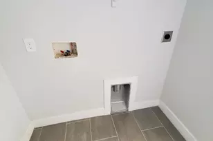 20565 N Garden Ct, Surprise, AZ 85374 - Photo 23