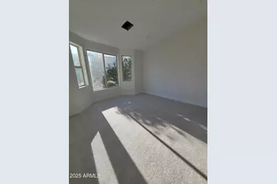 20565 N Garden Court, Surprise, AZ 85374 - Photo 19