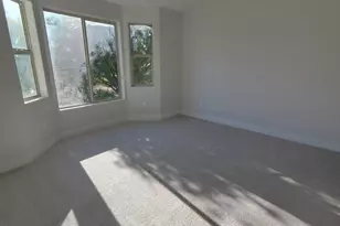 20565 N Garden Ct, Surprise, AZ 85374 - Photo 19