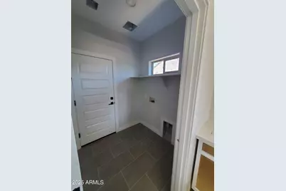 20565 N Garden Court, Surprise, AZ 85374 - Photo 21