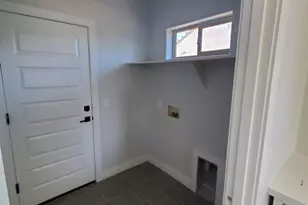 20565 N Garden Ct, Surprise, AZ 85374 - Photo 21